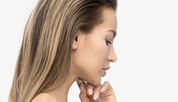 h4-banner-gallery-img2 e