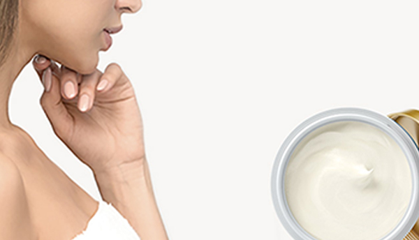 h4-banner-gallery-img3 n