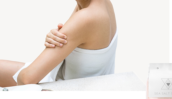 h4-banner2-gallery-img1 h