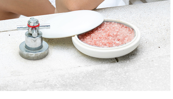 h4-banner2-gallery-img3 u