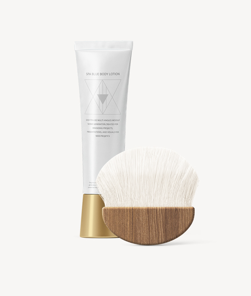 h4-product-list-img1 k