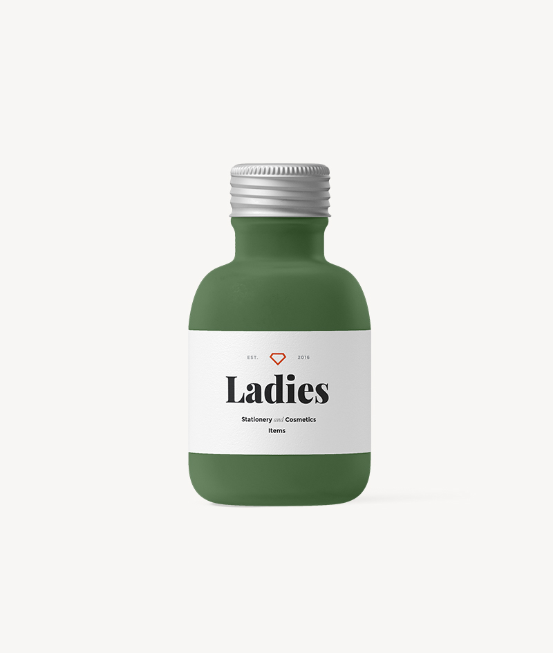 h4-product-list-img4 m