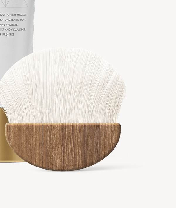 h4-product-list1-gallery-img1 f