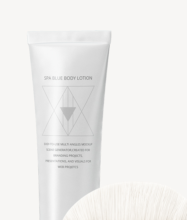 h4-product-list1-gallery-img2 g