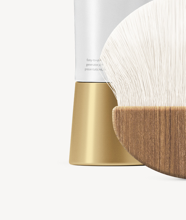 h4-product-list1-gallery-img3 b