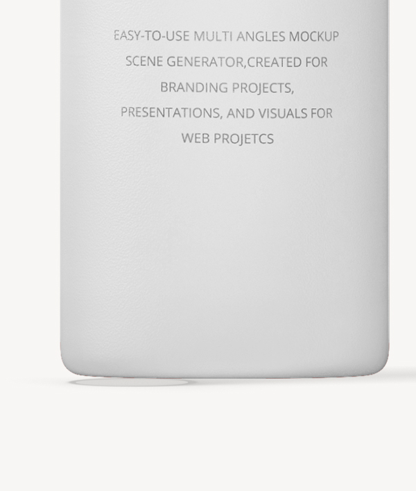 h4-product-list3-gallery-img1 k