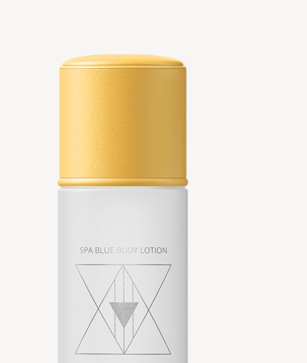 h4-product-list3-gallery-img2 d