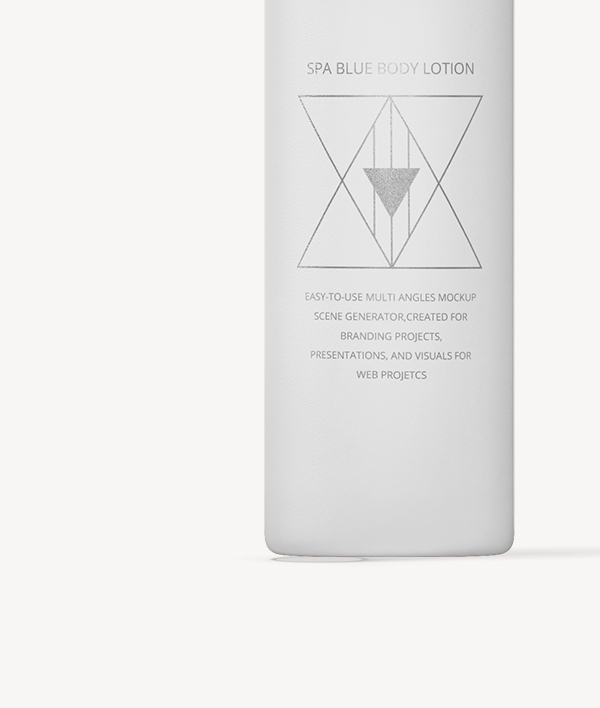 h4-product-list3-gallery-img3 e