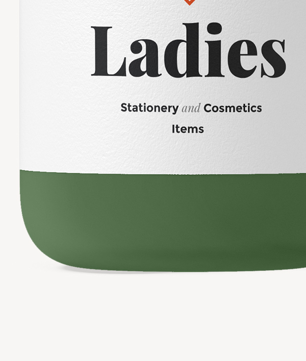 h4-product-list4-gallery-img1 w