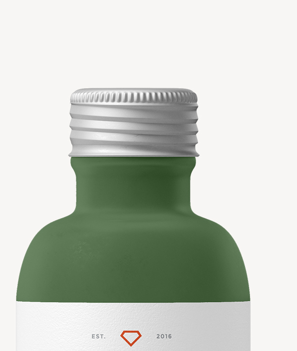 h4-product-list4-gallery-img2 f