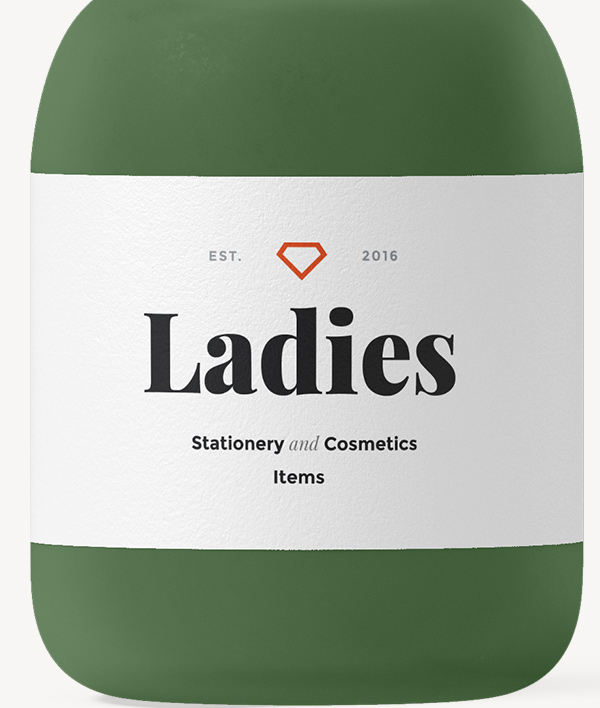 h4-product-list4-gallery-img3 u